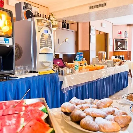 Hotel Bianchi-3