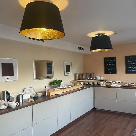 Landhotel Broda-3