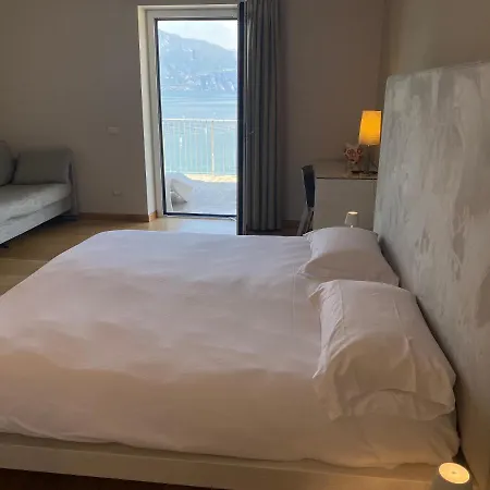 Hotel Baia Dei Pini-2
