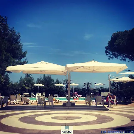 Hotel Perrozzi-2