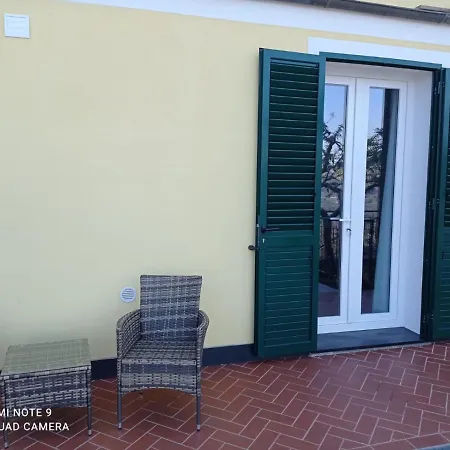 Il Nido Rifatto-3