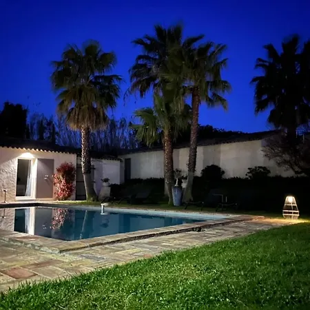 Villa Made-3
