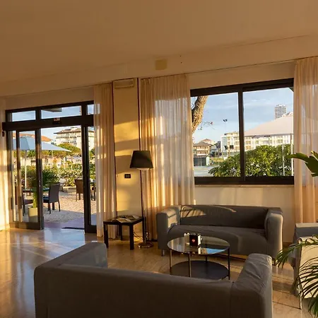 Hotel Atlas-2