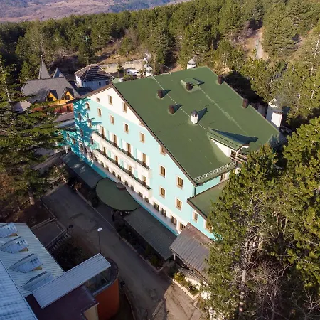 Hotel Fiordigigli-3