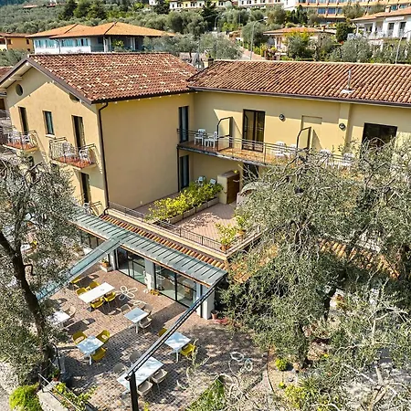 Hotel Rosemarie-3