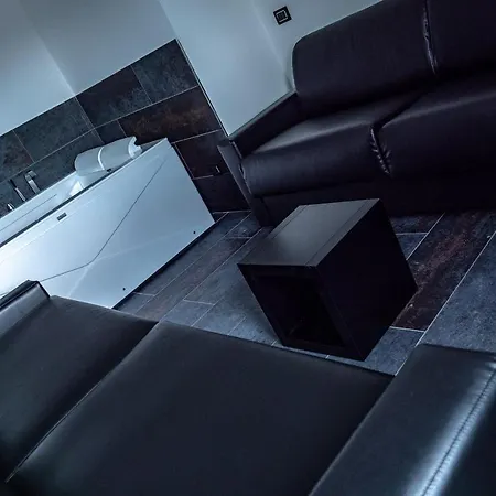 My Suite Hotel-2