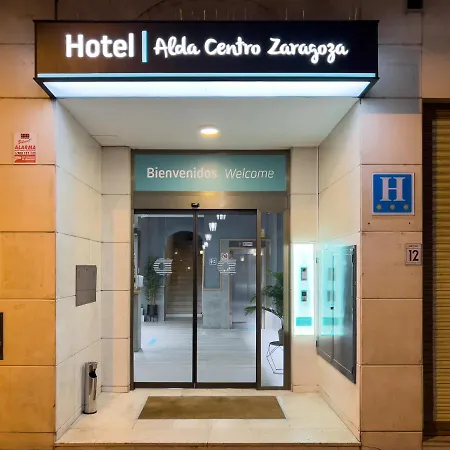 Vtz El Principe-2