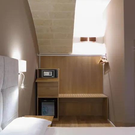 B&B Castanea-2