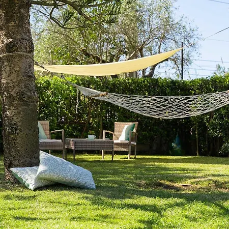 Villa Brunella-2