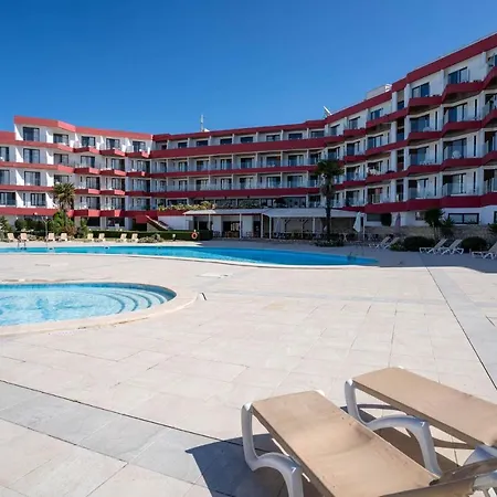 Hotel Da Aldeia - Adults Only-3