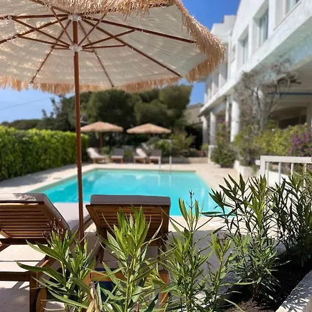 Villa Paradis-3