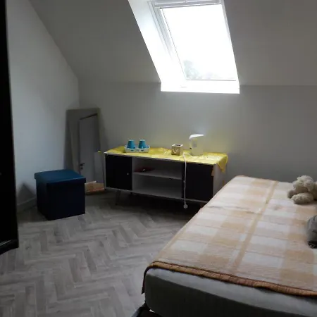 La Maison D'Annick-2