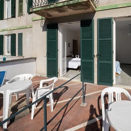 Hotel Zoagli-2