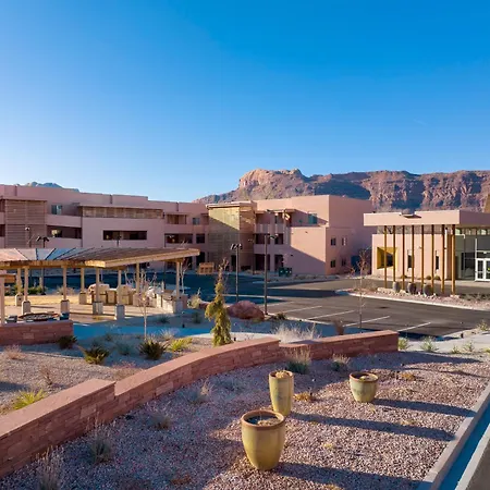 Worldmark Moab-2
