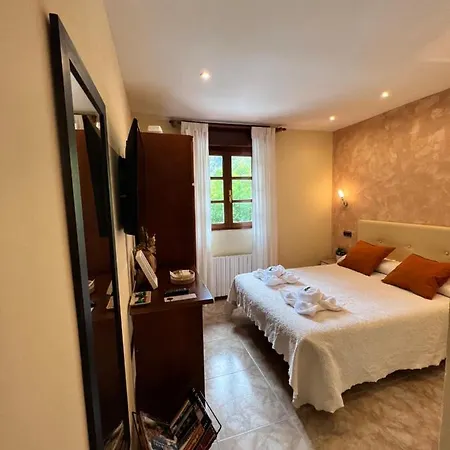 Hostal La Ruta-3
