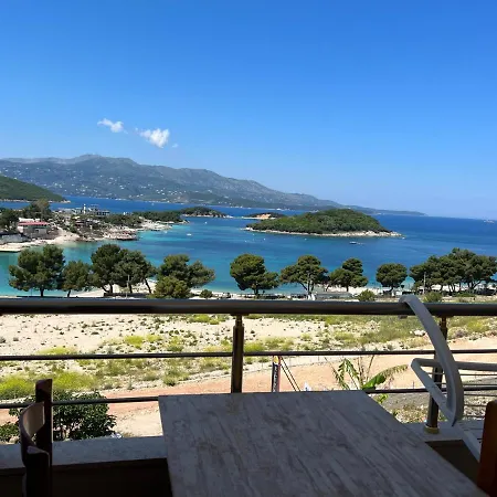 Hotel Elita-3