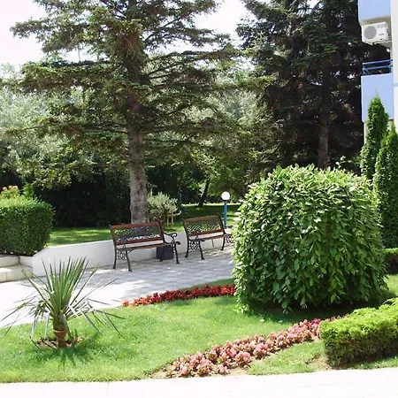Dunav Hotel-3