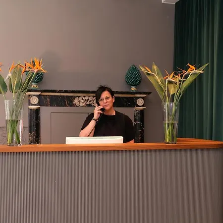 Hotel Gelmini-2