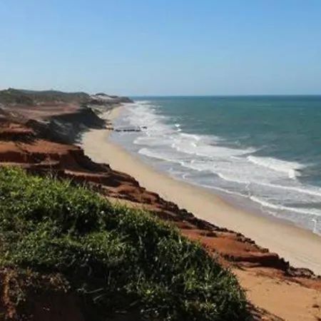 Vilamar-2