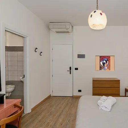 Hotel Ambra-3