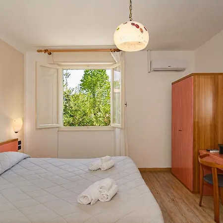 Hotel Ambra-2