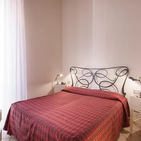 Hotel Mastino-2