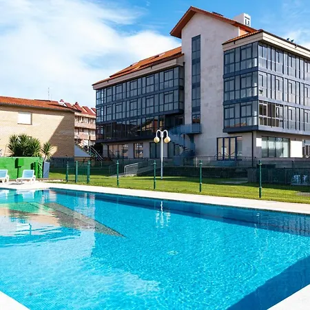 Hotel Viadero-3