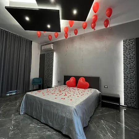 Samanà Superior Room-2