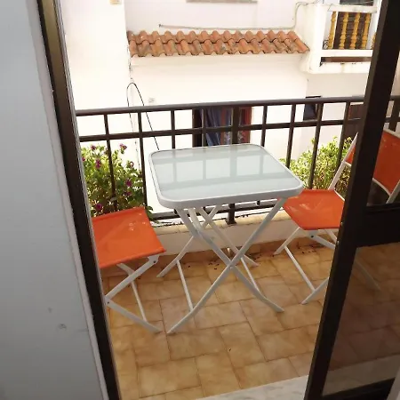 Residencia Laranjeira-3