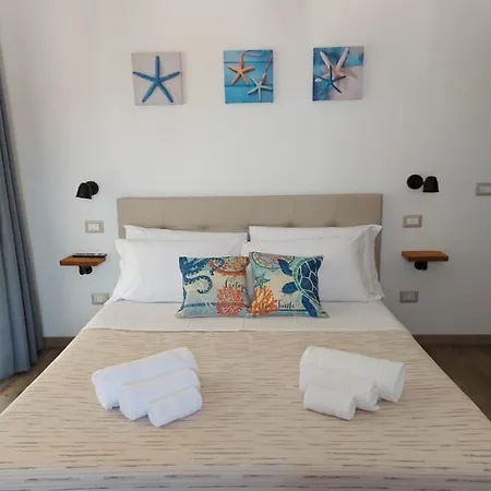 Ama Rooms-2