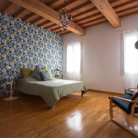 L'Andito-3
