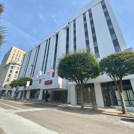 Mclure Hotel-2