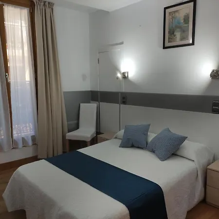 Pension Alojadonosti-2