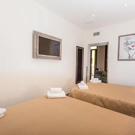 Hotel Repubblica-2