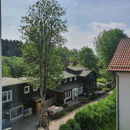 Haus Daheim-2
