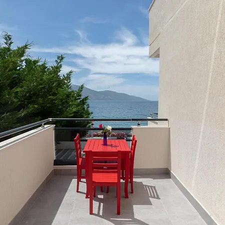 Hotel Picasso-2
