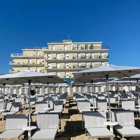 Hotel Flying-3