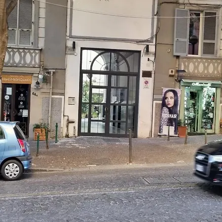 G&G Napoli-3