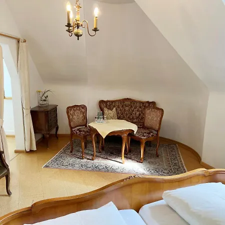 Hotel Kühler Krug-2