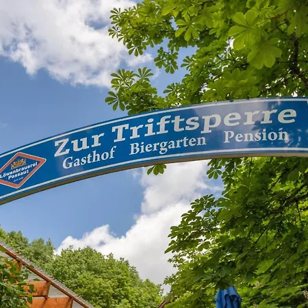 Zur Triftsperre-3