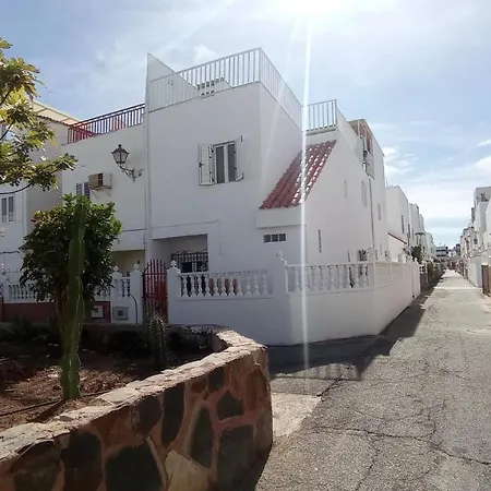 Casa Mamre-3
