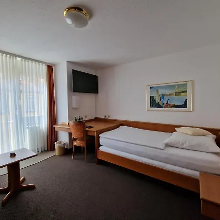 Hotel Gerberhof-3