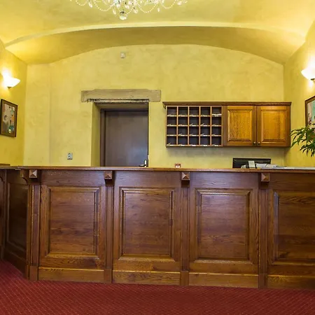 Hotel Rous-2