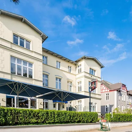 Hotel Seestern-2