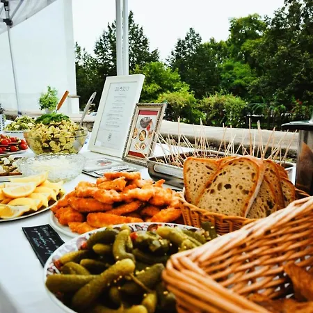 Hotel Rous-3
