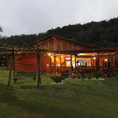 Recanto da Roca-3