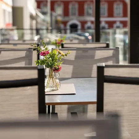 Hotel Heitzmann-3