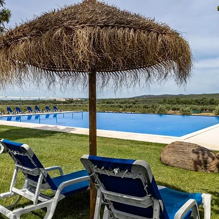 Vila Planicie-3