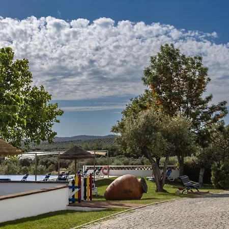 Vila Planicie-2