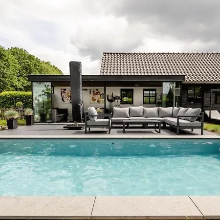 Brabants Genieten-3